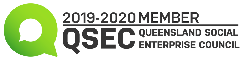 QSEC Member 2019-2020