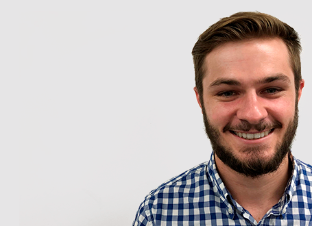 Marketing Officer, Clinton Porta