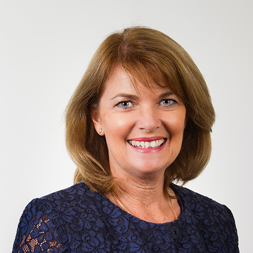 Windsor Group CEO, Dylys Bertelsen