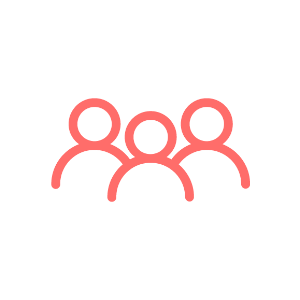 Corporate