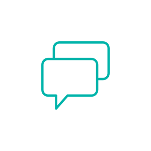 Peer Group Forums