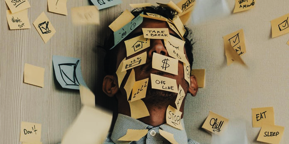 ="Mental