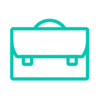 Career Advice and Resources