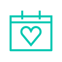 Charity Spotlight