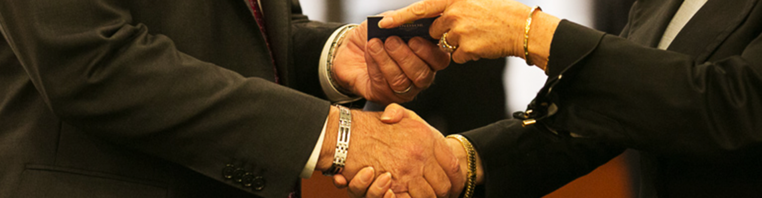="Collaboration