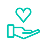 Nonprofit 