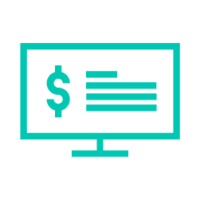 Salary Review