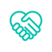 Social Impact