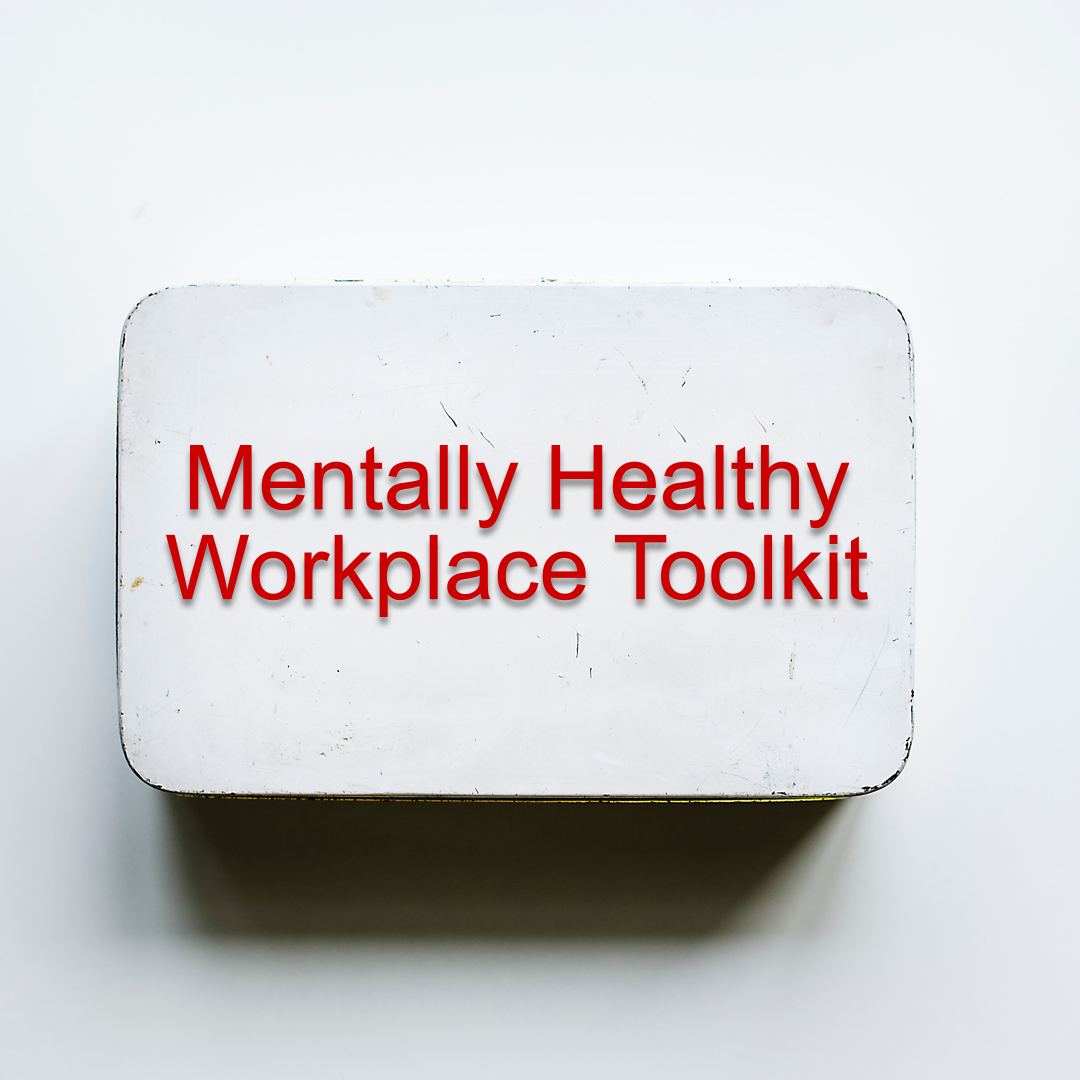 ="Mentally
