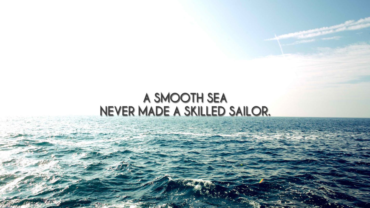 ="DON’T