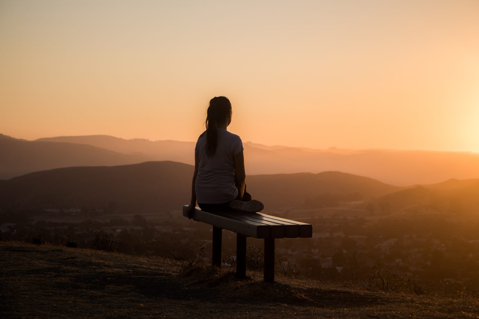 ="Wellbeing,