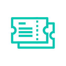Events and Training