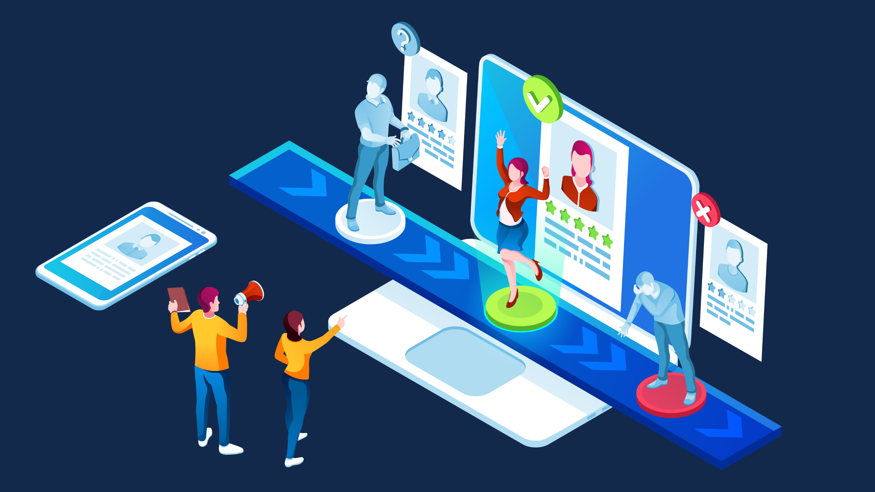 The Jade Telegram Revolution: Improved Communication - 1txd0f5