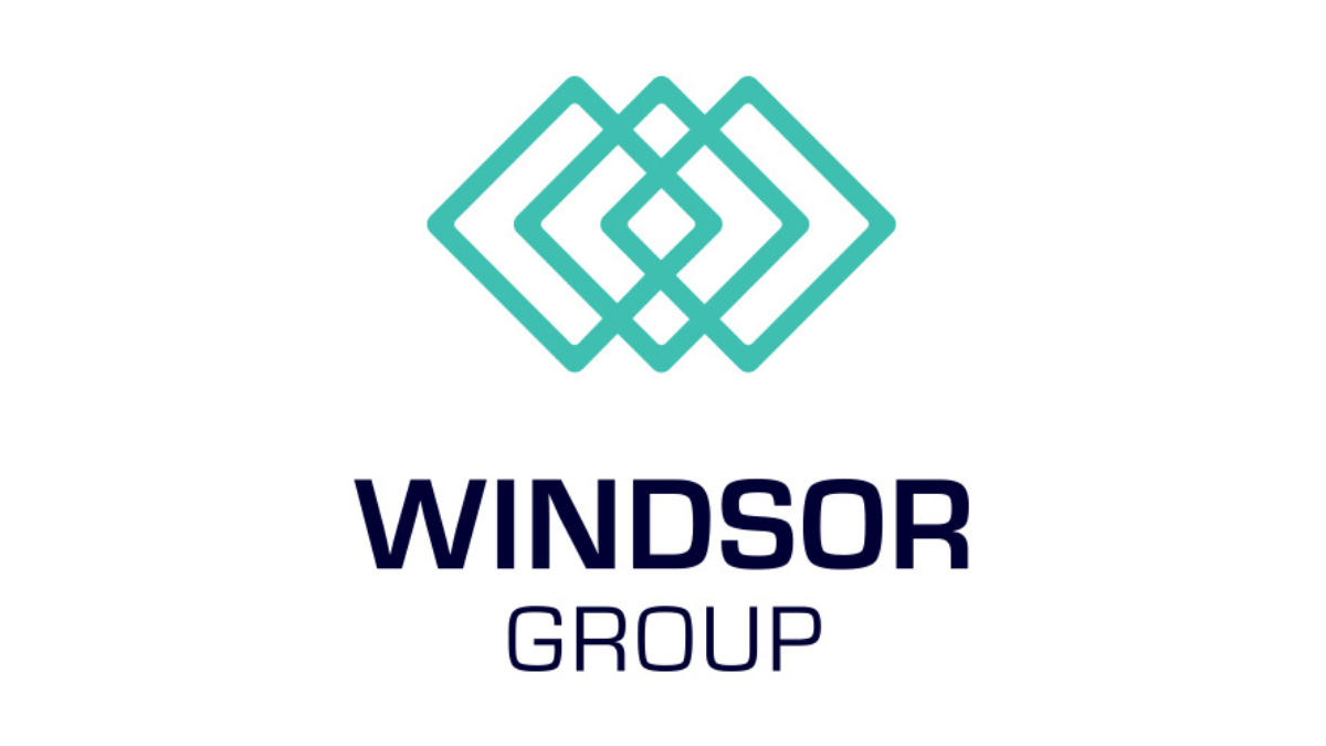 Job Listings Windsor Group