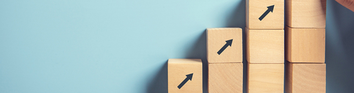 The Power Of Upskilling Your Staff Driving Success Through Continuous