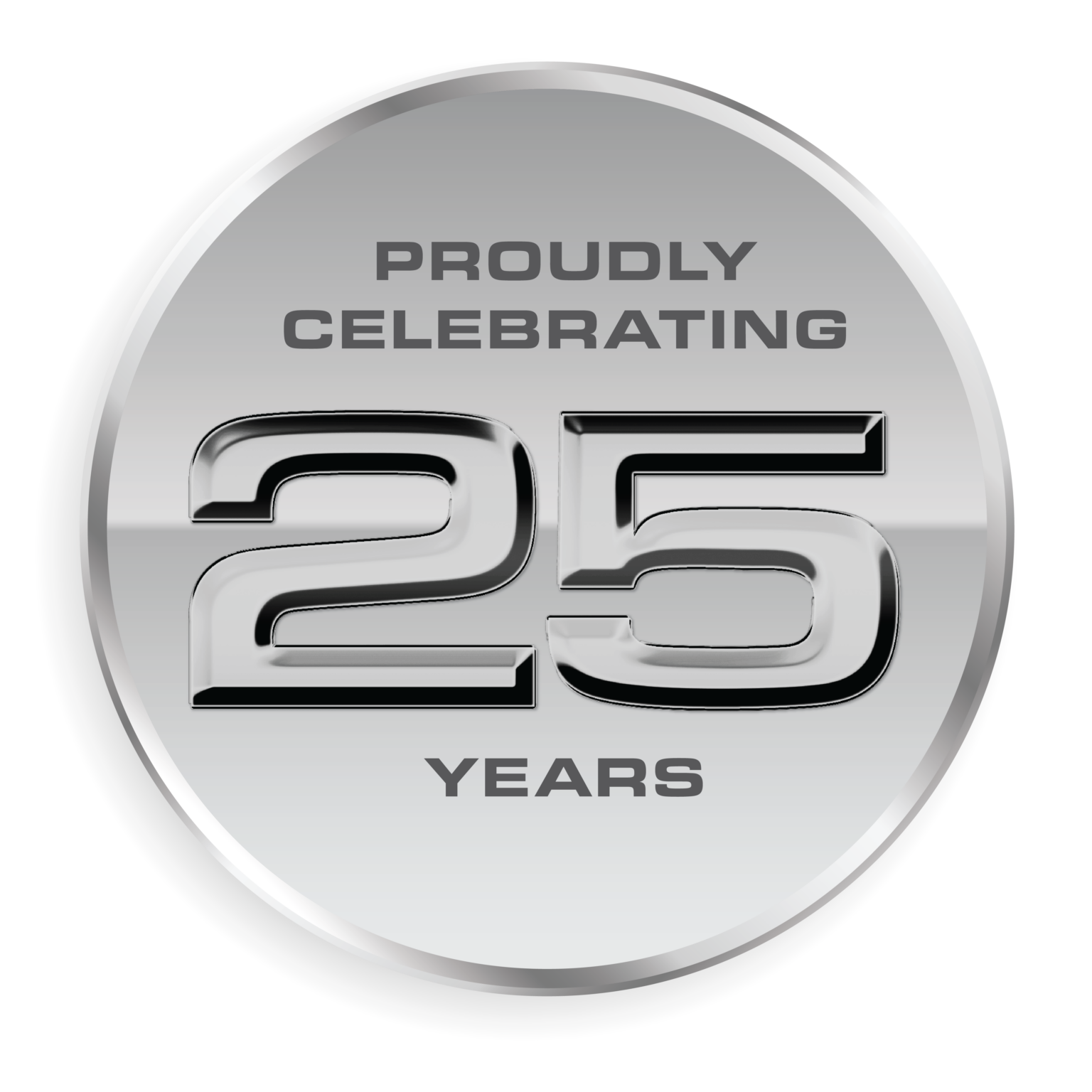 Payroll and Human Resource Officer ADA Australia Windsor Group