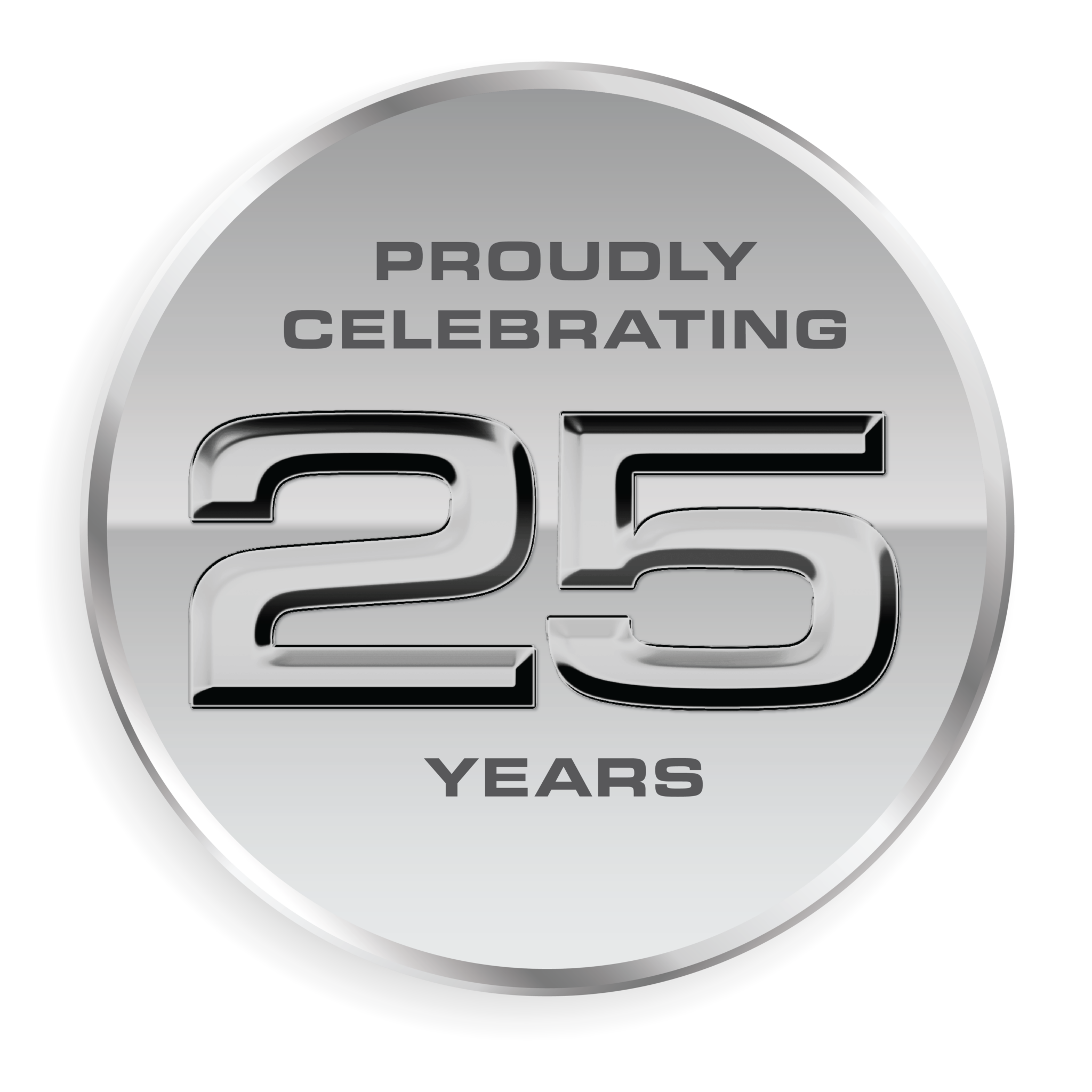 Job Listings Windsor Group