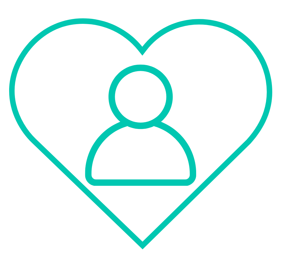 Support Worker | Available Immediately 