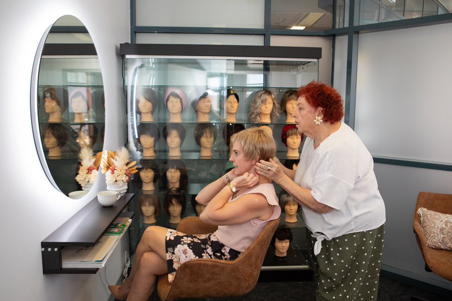 Queensland Gives hero image