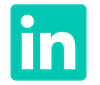 LinkedIn profile optimisation