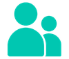 Interview preparation and coaching
