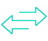 Career transition support