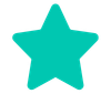 Confidence building and career guidance